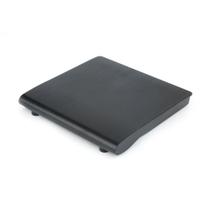 Gravador de Blu-Ray e gravador EY para PC externo USB 3.0 - Generic