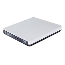 Gravador de Blu-ray Vale do Sol para HP Envy Spectre X360 Gravador de Blu-ray Vale do Sol para HP Envy Spectre X360