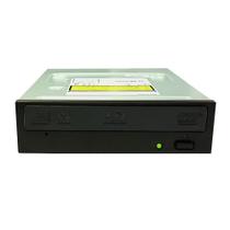 Gravador de Blu-ray Vinpower Digital Pioneer BDR-212V 16x SATA