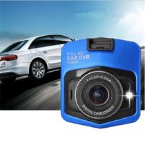 Gravador de Condução 1080p Mini Visão Noturna Gravador de Condução Grande Angular Equipamento de Vídeo Espelho Retrovisor Gravador de Condução 1080p Mini Visão Noturna Gravador de Condução Grande Angular Equipamento de Vídeo Espelho Retrovisor