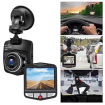 Gravador De Condução Para Carro Uber Alta Qualidade Full Hd Gravador De Condução Para Carro Uber Alta Qualidade Full Hd