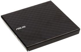 Gravador de DVD ASUS ASUS LITE SDRW-08D2S-U/BLK/G/AS USB 2.0 Gravador de DVD ASUS ASUS LITE SDRW-08D2S-U/BLK/G/AS USB 2.0