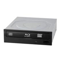 Gravador de DVD Desktop