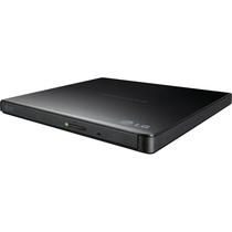 Gravador de DVD LG GP65NB60 - 8X USB 2.0 Super Multi Preto Gravador de DVD LG GP65NB60 - 8X USB 2.0 Super Multi Preto