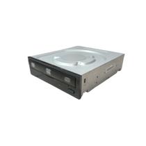 Gravador de dvd sata Lite-on IAS122-04 Gravador de dvd sata Lite-on IAS122-04