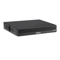 Gravador de video 16 canais mhdx 1016-c c/hd 1tb intelbras Gravador de video 16 canais mhdx 1016-c c/hd 1tb intelbras