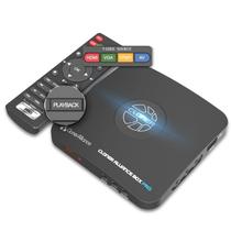 Gravador de vídeo ClonerAlliance Box Pro 1080p @60fps com HDMI