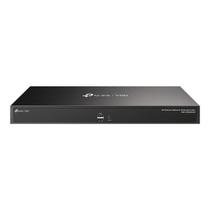 Gravador De Vídeo Digital 32 Canais Vigi Tp-Link Nvr4032h