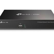 Gravador de Video Digital P/ Segurança 8 Canais Vigi NVR1008H