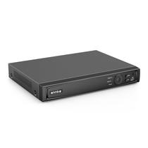 Gravador de Vídeo em Rede (NVR) ANNKE 8 Canais 12MP PoE H265+ Gravador de Vídeo em Rede (NVR) ANNKE 8 Canais 12MP PoE H265+