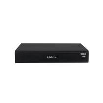 Gravador de video imhdx 3116 c/hd 2tb