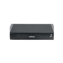 Gravador De Vídeo Ip Nvr 16 Canais 12mp Nvd 1516 Intelbras