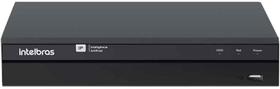 Gravador De Vídeo Ip Nvr 16 Canais 4k Invd 1016 Intelbras Gravador De Vídeo Ip Nvr 16 Canais 4k Invd 1016 Intelbras