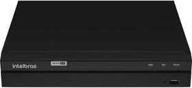 Gravador de video mhdx 1216