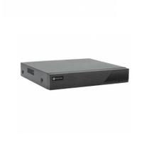 Gravador De Vídeo Motorola CFTV DVR 8 Canais HD 1080P Lite / 720P 2 Canais IP 2MP - MTD081L0013