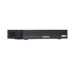 Gravador de vídeo Multi HD com 4 canais MHDX 3104C Gravador de vídeo Multi HD com 4 canais MHDX 3104C