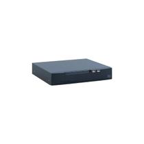 Gravador De Vídeo Nvr 4 Canais Resolução 4k Segurança Weg Gravador De Vídeo Nvr 4 Canais Resolução 4k Segurança Weg