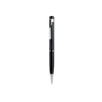 Gravador De Voz Digital Caneta 64gb