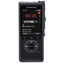 Gravador de Voz Digital Olympus DS-9500 (Preto) Gravador de Voz Digital Olympus DS-9500 (Preto)