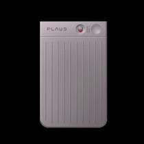 Gravador de voz digital plaud note 64gb com chatgpt starlight Gravador de voz digital plaud note 64gb com chatgpt starlight