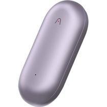 Gravador de voz digital plaud notepin 64gb ia purple