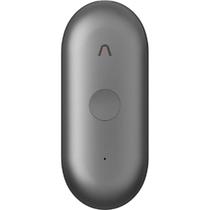 Gravador de voz digital plaud notepin s 64gb ia preto