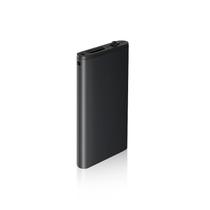 Gravador de Voz Digital Wokex Mini MP3 Player - Ativado por Voz