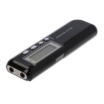 Gravador de voz digital Wokex Professional Mini USB Pen