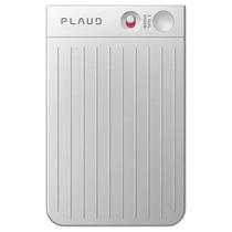 Gravador De Voz Ia Plaud Note 64gb Transcreve Áudio E Traduz