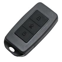 Gravador de voz KJB DR100 LawMate AR-100 Key Fob Style