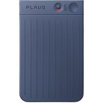 Gravador de Voz Note 64 GB Inteligente com Chatgpt Azul Plaud