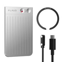 Gravador de voz PLAUD Note com AI Transcribe & Resumize 64GB Gravador de voz PLAUD Note com AI Transcribe & Resumize 64GB