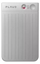 Gravador De Voz Plaud Note Com Ia Integrado