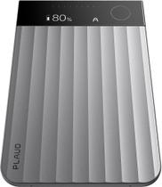Gravador de Voz Plaud Note Pro com Transcrição AI em 112 Idiomas Gravador de Voz Plaud Note Pro com Transcrição AI em 112 Idiomas
