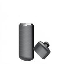 Gravador de Voz Wokex 32GB - Mini Ditafone com Ativação por Voz