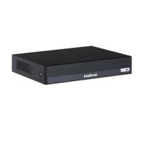 Gravador Dig De Video Mhdx 1108-c C/ssd 512gb Intelbras Gravador Dig De Video Mhdx 1108-c C/ssd 512gb Intelbras