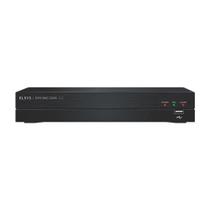 Gravador Digital 5x1 Bnc 8 Canais 1080n Dvr-bnc 2008 - ELSYS