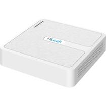 Gravador Digital de Imagem Hilook DVR-104G-K1 Lite 4C 1080p Gravador Digital de Imagem Hilook DVR-104G-K1 Lite 4C 1080p