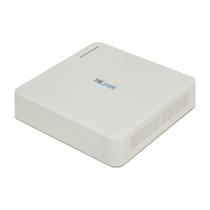 Gravador Digital de Imagem Hilook DVR-104Q-K1 Lite 4Ch 1080p Gravador Digital de Imagem Hilook DVR-104Q-K1 Lite 4Ch 1080p