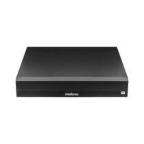 Gravador Digital De Imagem Nvd 1404 Intelbras Gravador Digital De Imagem Nvd 1404 Intelbras