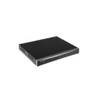 Gravador Digital De Imagens 16CH IDS-7616NXI-I2/16P/X Gravador Digital De Imagens 16CH IDS-7616NXI-I2/16P/X