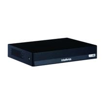 Gravador Digital de Vídeo Intelbras MHDX 3104-C - Modelo de DVR (Digital Video Recorder)