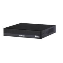 Gravador digital de video intelbras mhdx 3108-c dvr multi hd