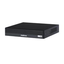 Gravador Digital De Video Mhdx 1108-c C/ Hd 1tb Intelbras Gravador Digital De Video Mhdx 1108-c C/ Hd 1tb Intelbras