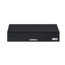Gravador digital de vídeo MHDX 3108-C Intelbras