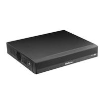 Gravador Digital De Video Mhdx 3116 C Com Hd 1Tb Intelbras Gravador Digital De Video Mhdx 3116 C Com Hd 1Tb Intelbras