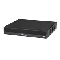 Gravador Digital De Video Mhdx 3116-c Com Hd 2tb Intelbras Gravador Digital De Video Mhdx 3116-c Com Hd 2tb Intelbras
