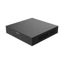 Gravador digital de video positivo 1 hd sata pst-xvr-1014-f Gravador digital de video positivo 1 hd sata pst-xvr-1014-f