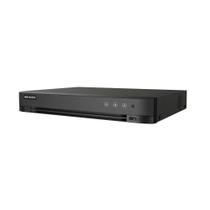 Gravador Digital DVR 16 Canais Hikvision IDS-7216HGHI-M1