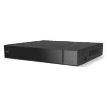 Gravador Digital DVR 16 canais JFL DHDJ-1016 16CH Gravador Digital DVR 16 canais JFL DHDJ-1016 16CH
